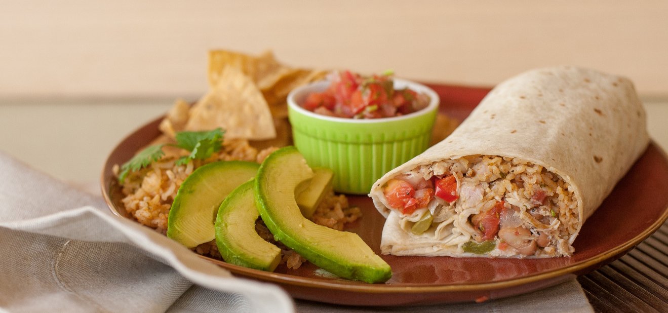 Organic Roots Natural Food Store in Temecula with organic & natural