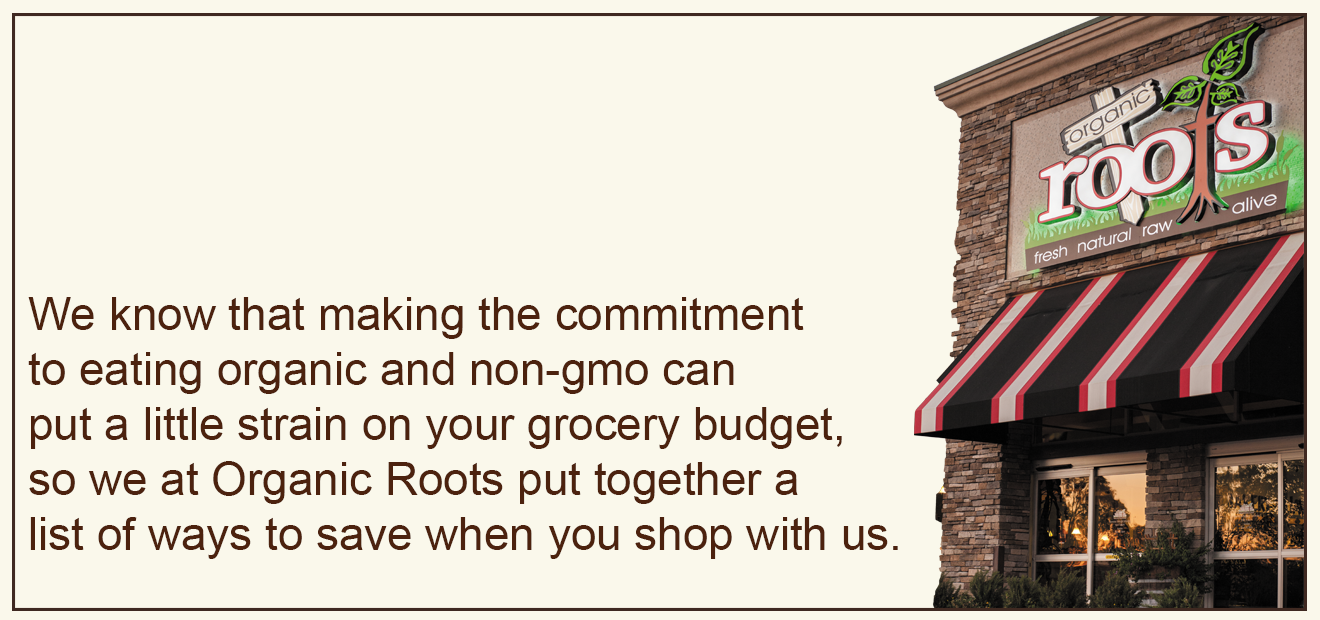 organic-roots-natural-food-store-in-temecula-with-organic-natural