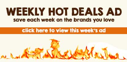 weekly-hot-deals-ad
