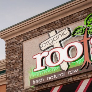 Temecula Events