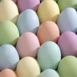 color-easter-eggs-naturally