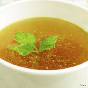 homemade-broth