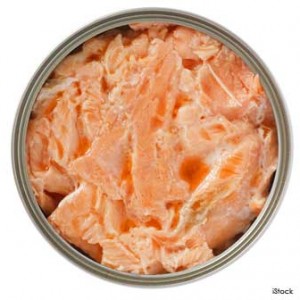 canned-salmon
