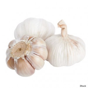 fresh-raw-garlic