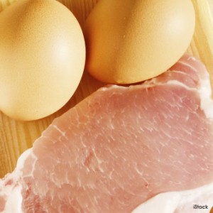 pastured-meat
