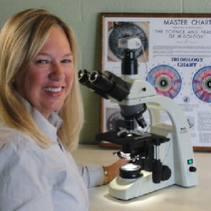 Kathy Richer