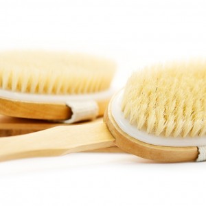 natural-bristle-dry-brush