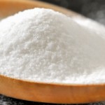 Baking Soda Uses