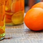 diy-citrus-vinegar-cleaner