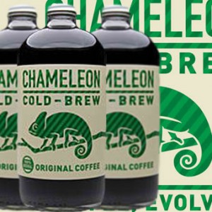 chameleon-cold-brew-coffee