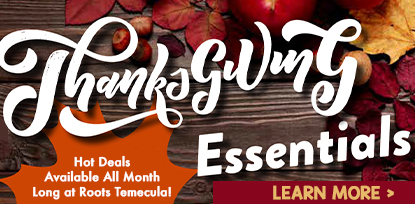thanksgiving-essentials