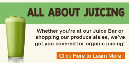 all-about-juicing