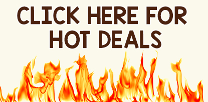 hot-deals-ad-2