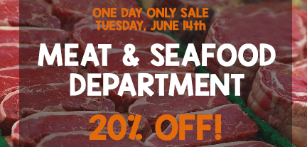 meat-seafood-sale