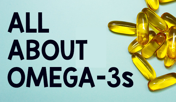 all-about-omega-3s